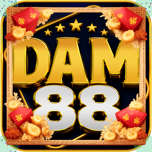 dam88 — galeri pratinjau - APK Resmi
